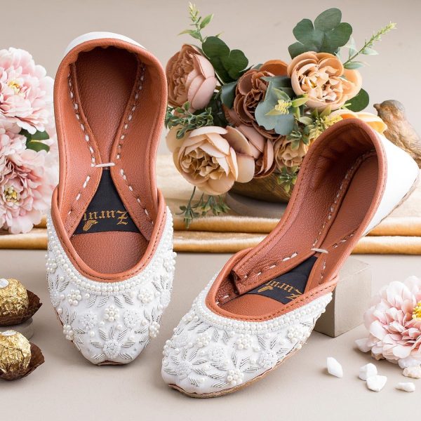 Zun-113-White