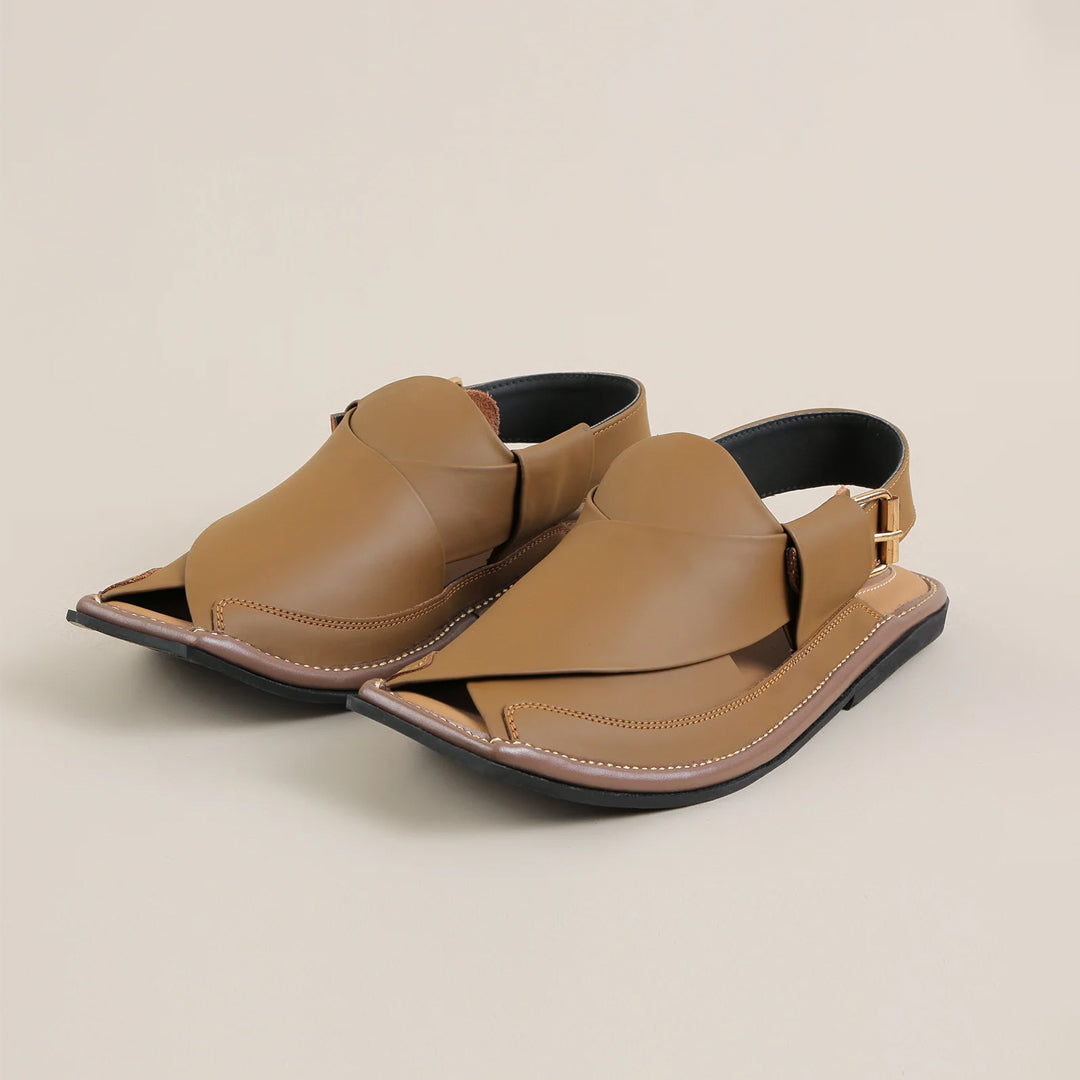 1_6_-174703183024756_fdc7903d-48f2-485f-a6cc-e4b910bce84a