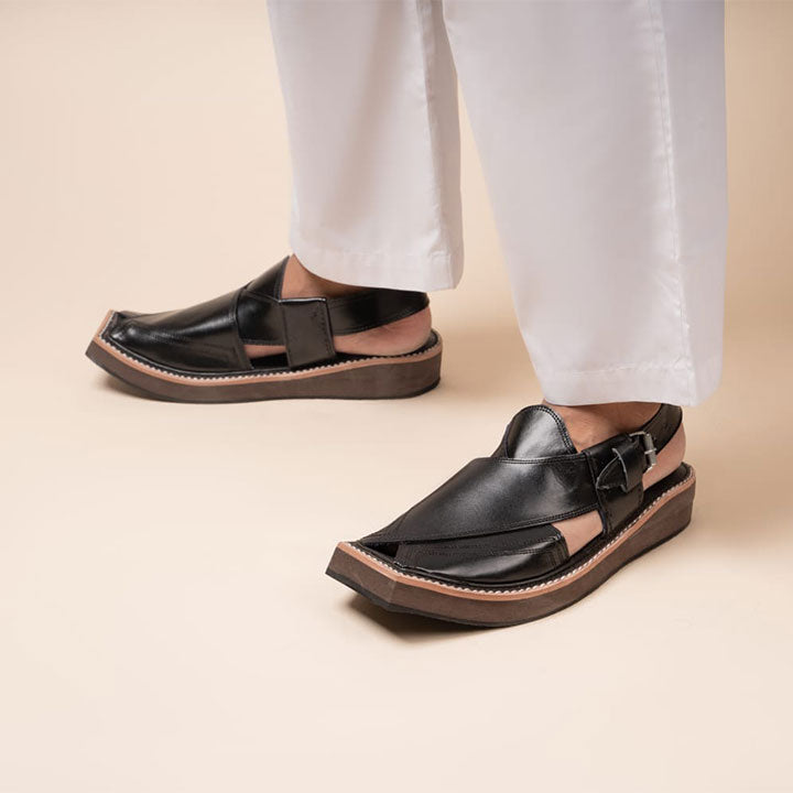 5_f29a5318-2335-41fd-ad01-9640c615d373