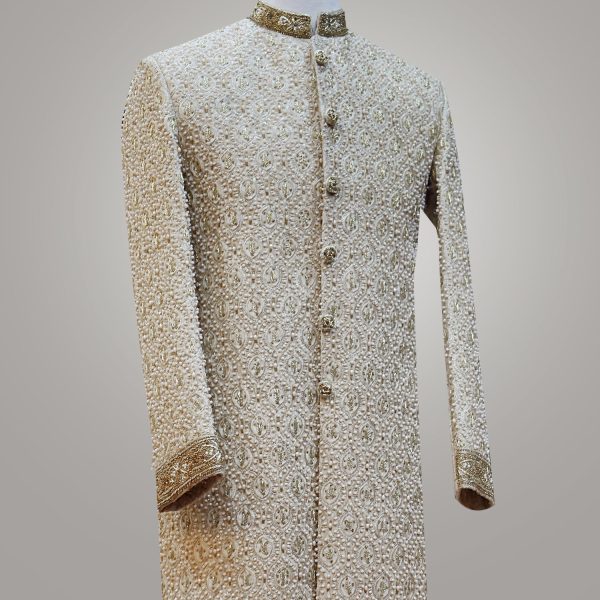 sherwani 004