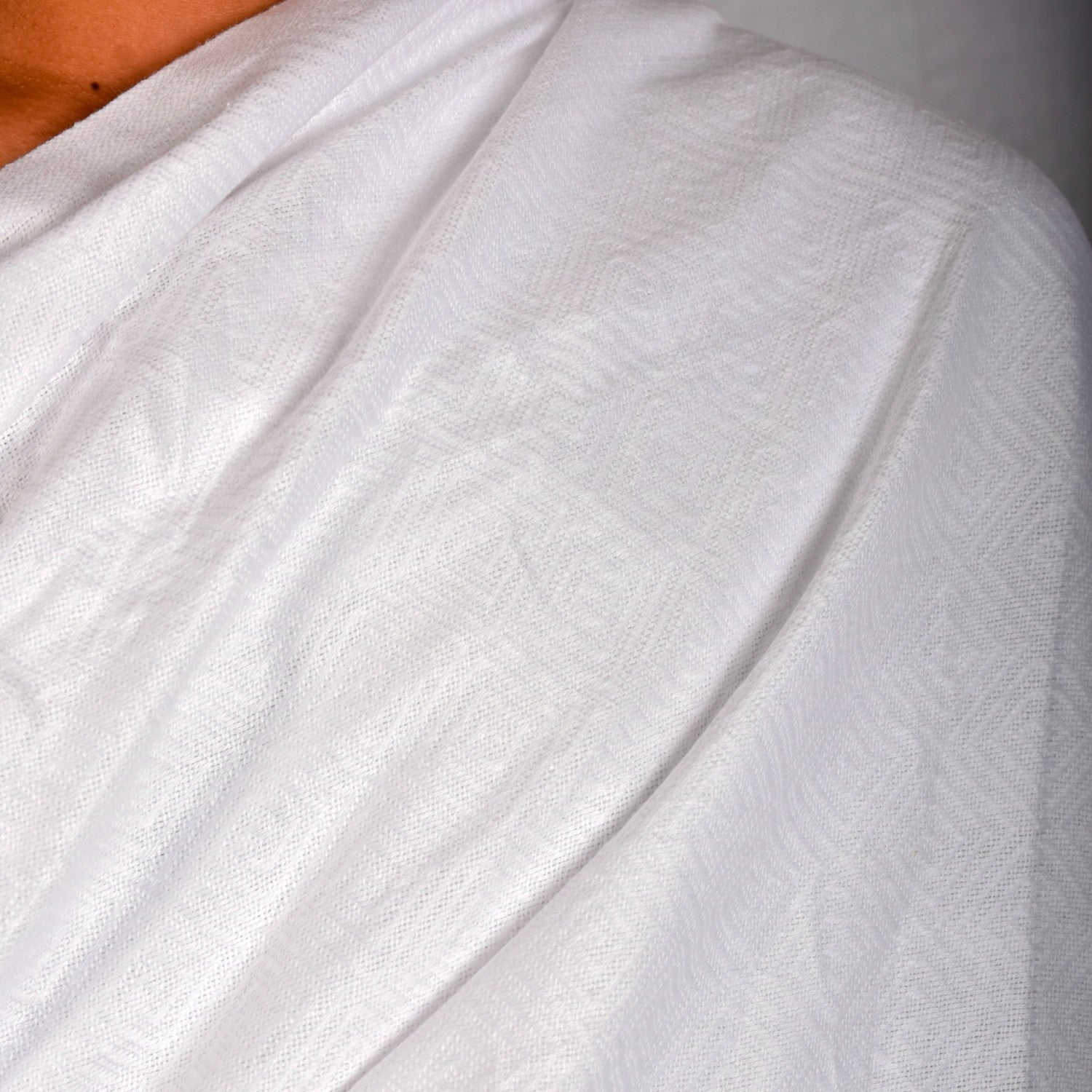 Ihram_Terry_Cotton_3_-174477964710031_ed4c1ef5-c217-459f-b7eb-cce6574162c3