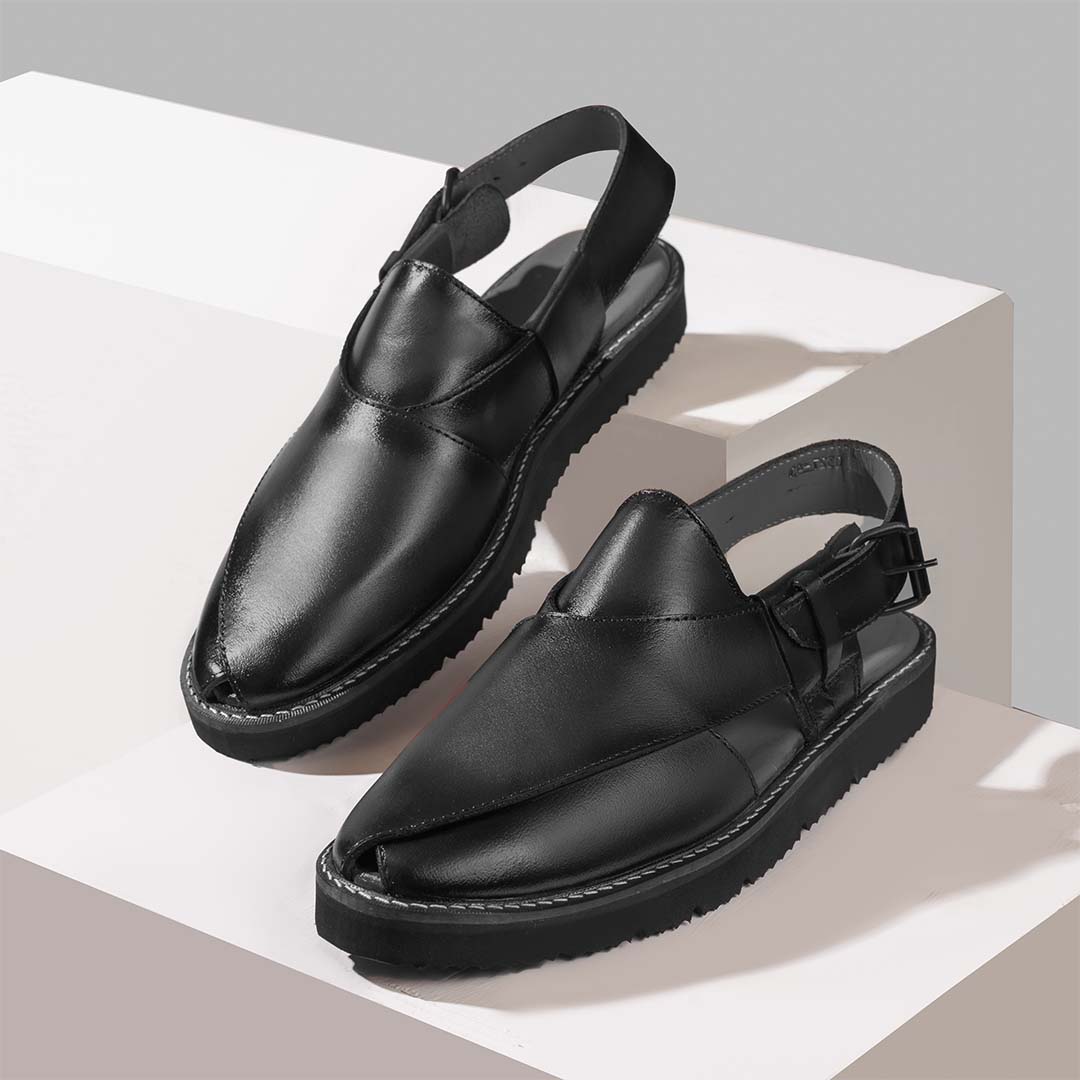 cb13506a0f2c3cf33321c8a6d936a47b