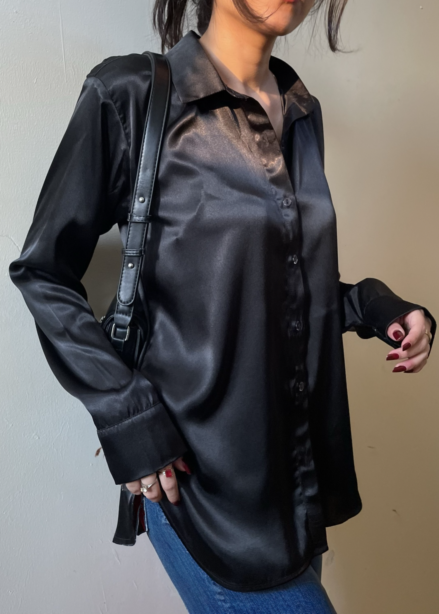 ciara_blue_jeans_copy_2_1_-174715278281894_c87ae651-ceca-4019-87e4-562179bf879a