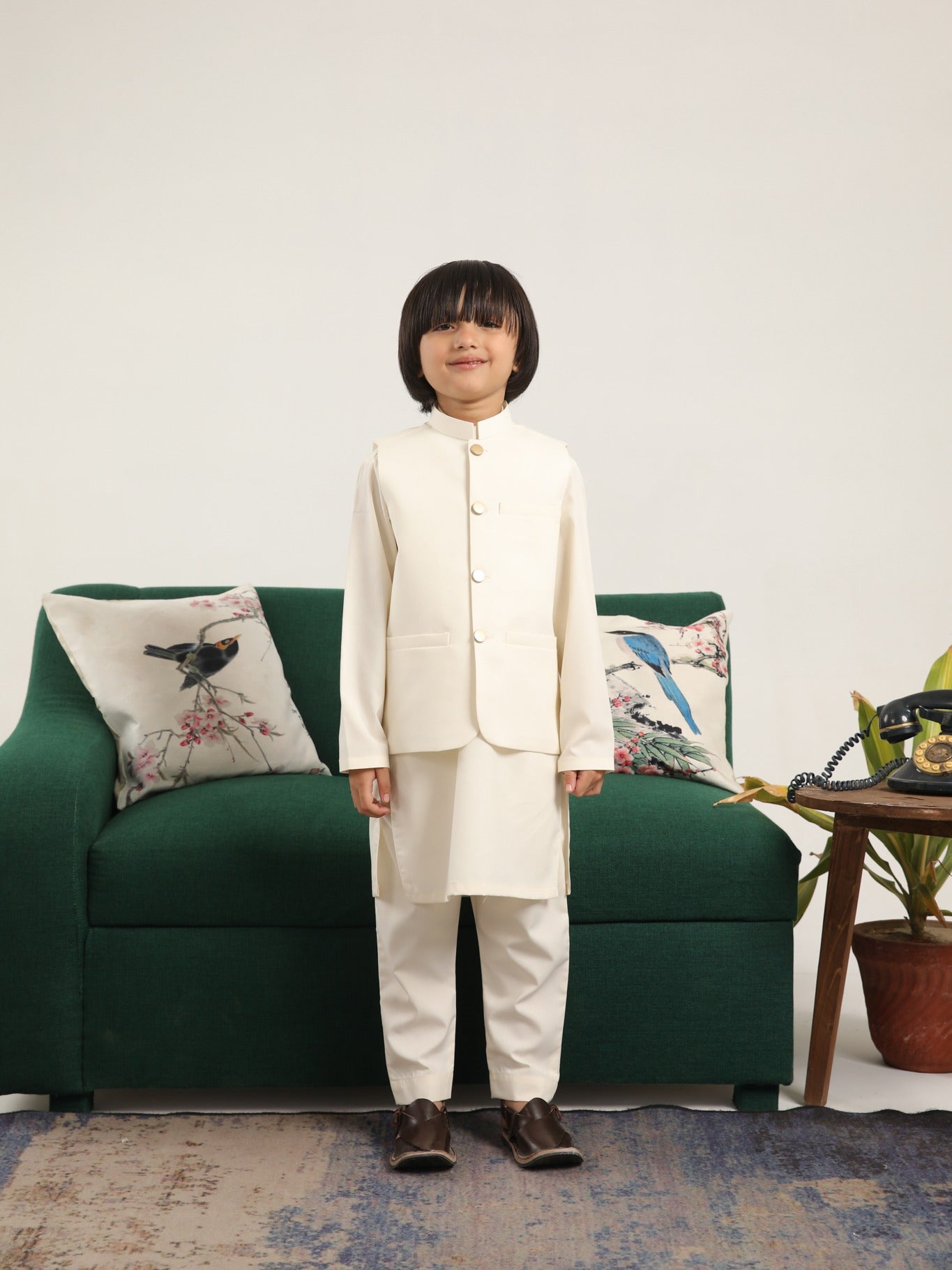 cropped_image-172163607154191_2929859d-3fe5-466e-a0a3-c85068dd3e2e