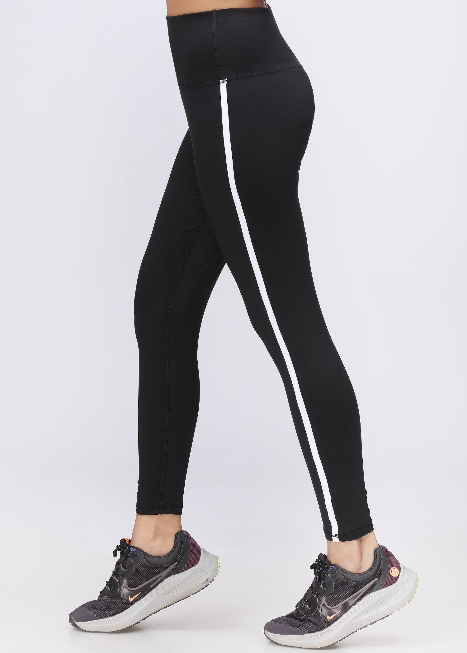 cropped_image-172323229564762_2e6765c7-5c41-49d9-9e13-0e8091db87a7