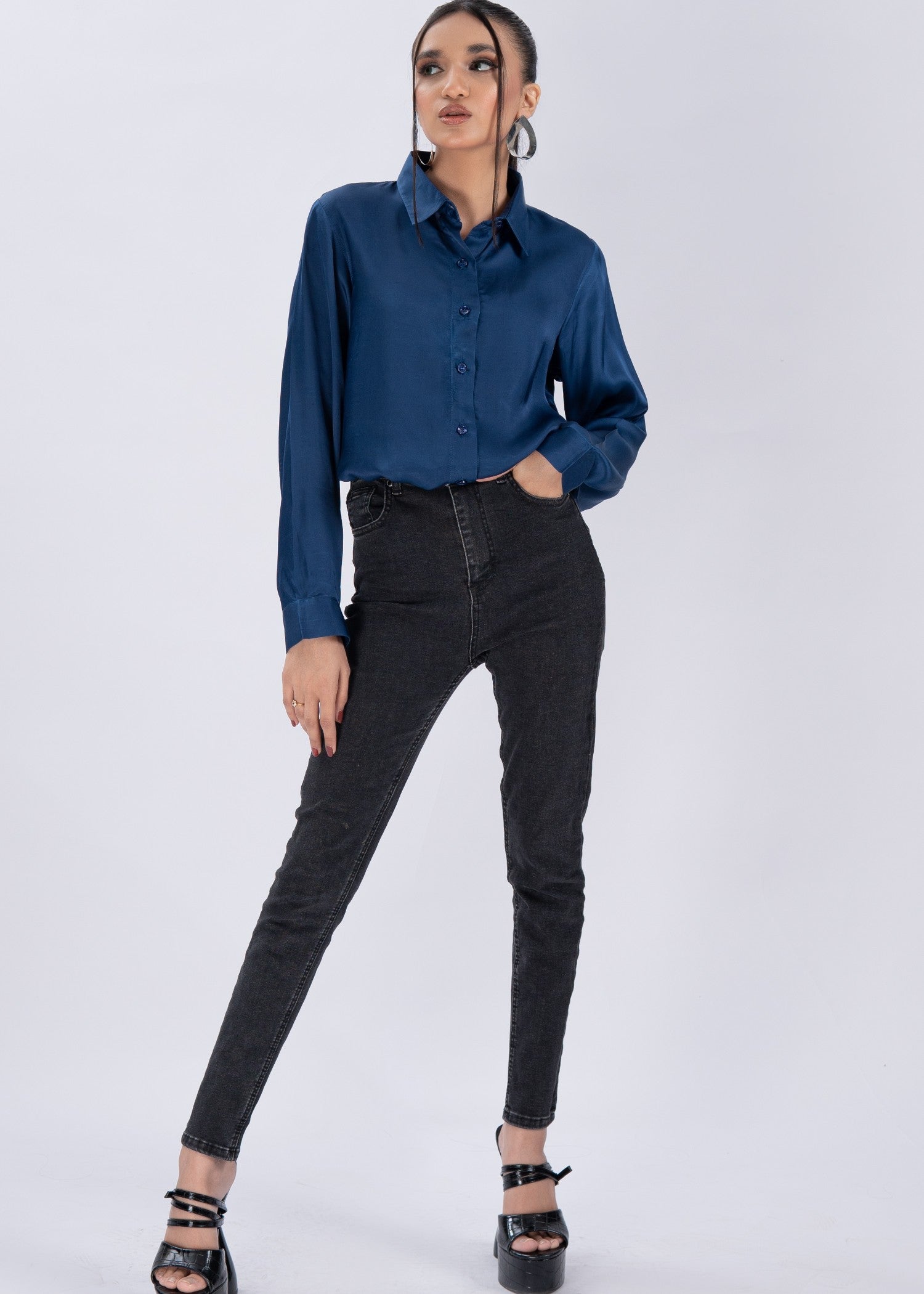 cropped_image-172595637410101_9fec20ee-f4dc-4fe2-ac34-d0016dd70dcd