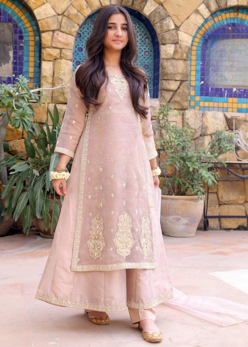 cropped_image-172595741650366_4c7e0b59-d1fb-48d4-84df-3f0bfcd28cef