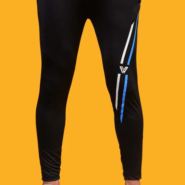 Fitness Welt -Revolution Bottoms