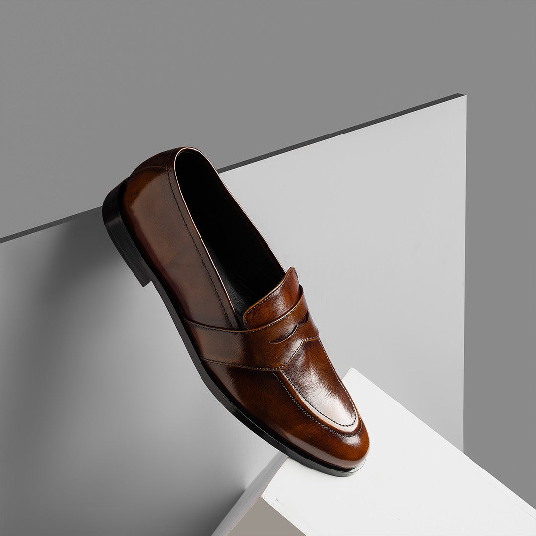 cropped_image-173140867260605_e263d6e2-d075-4342-b815-bef25403ac87