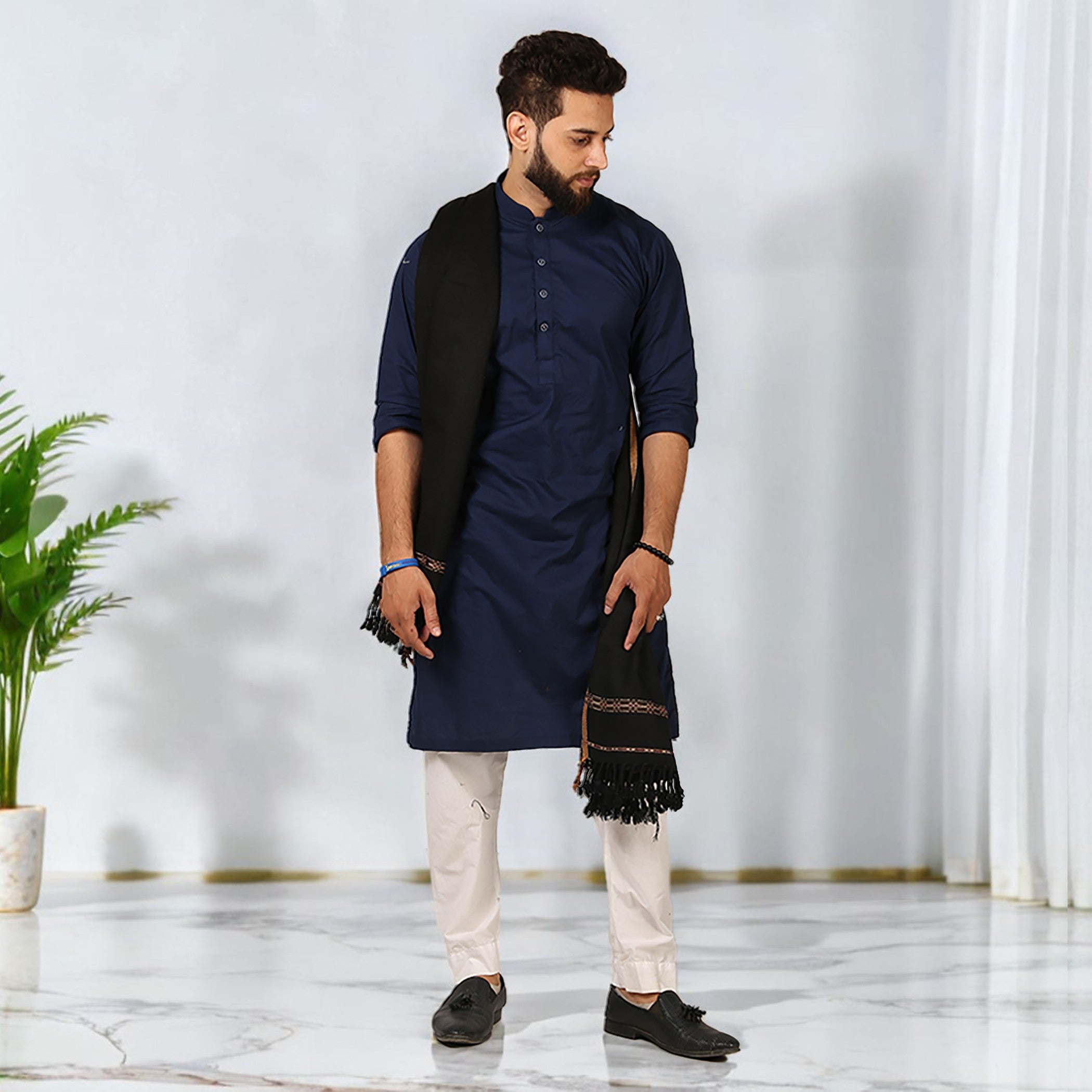 cropped_image-173200146871717_2961cd08-7c1d-47e7-8b04-f20e3c36073d