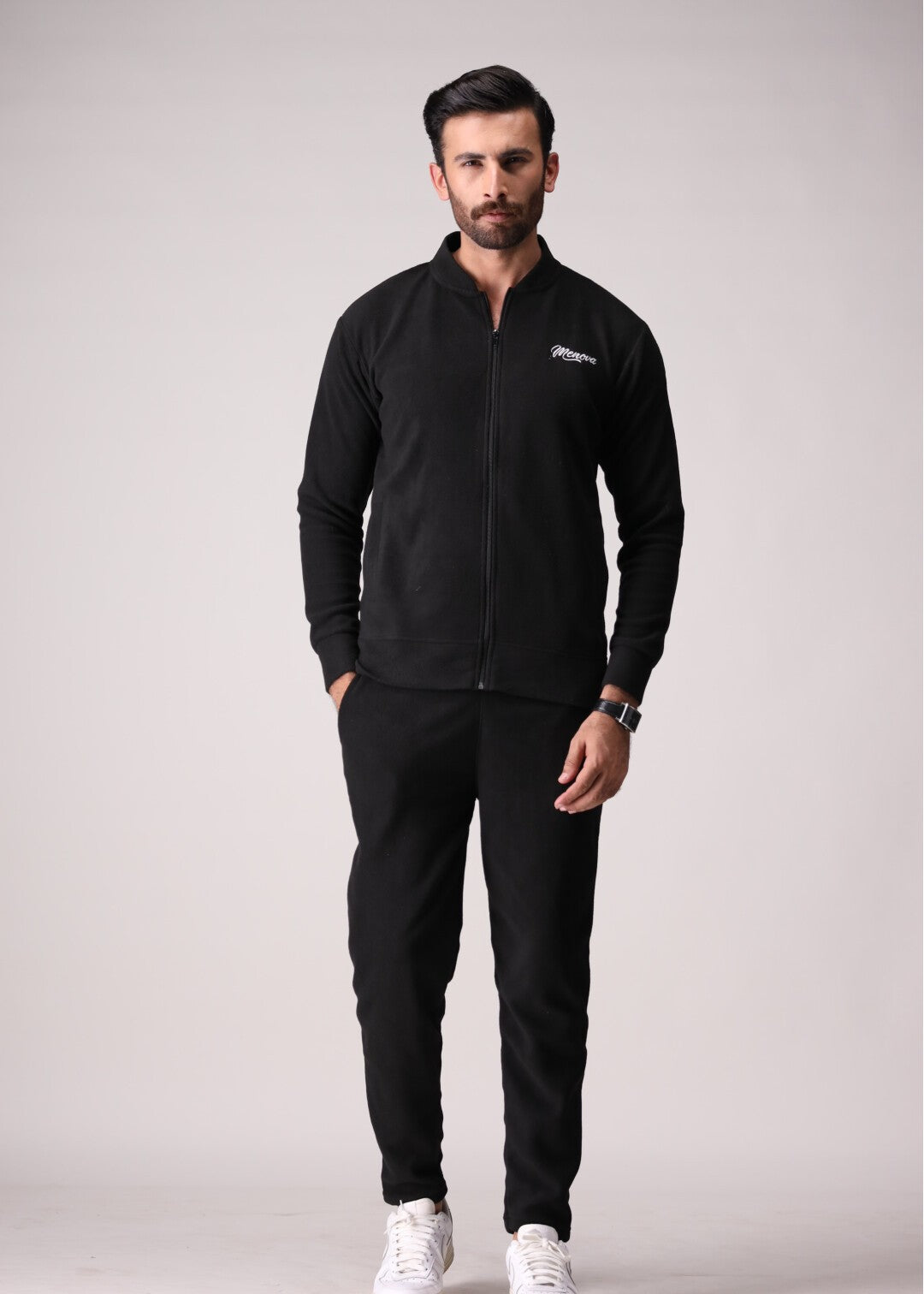 cropped_image-173391131194518_64ee4525-f647-483c-9964-c3423c34a463