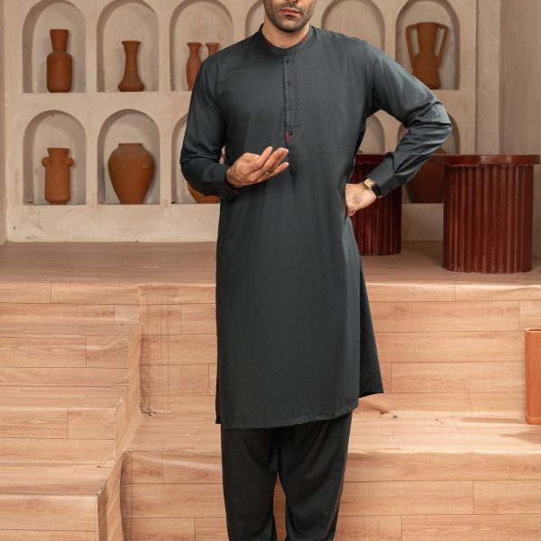 Sultan-e-Misaq
