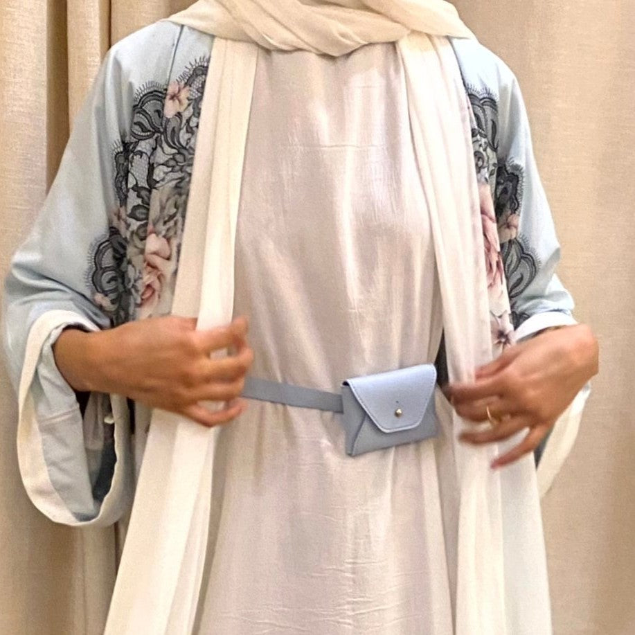 cropped_image-173452275283176_c1bc0ebc-4b61-479c-ae40-e2dfc0aa866d