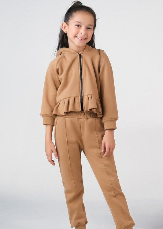 cropped_image-173658084183323_286c52ef-a23b-41ae-942c-1f0dfa405272