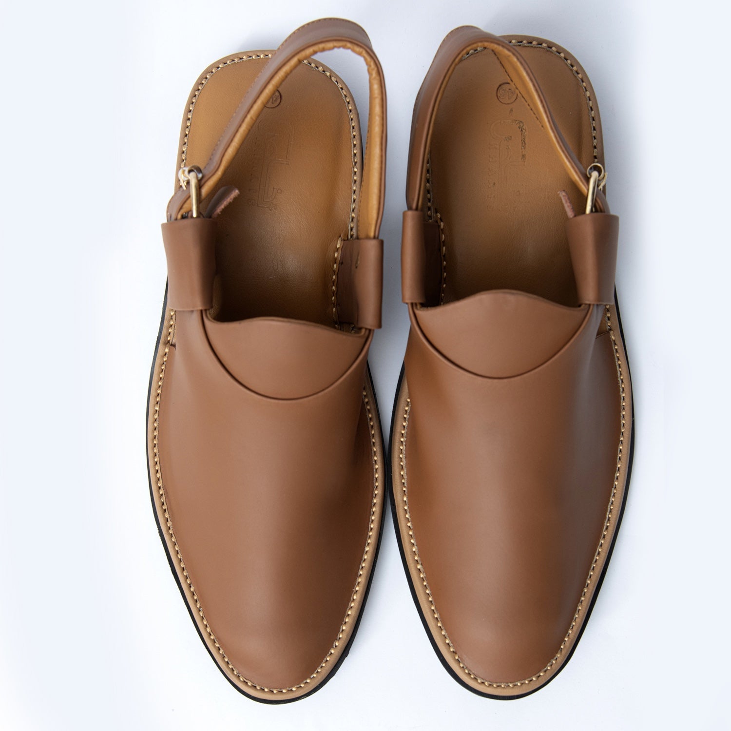 cropped_image-173660987084849_798295b7-4104-45f5-99de-ed603646c46f