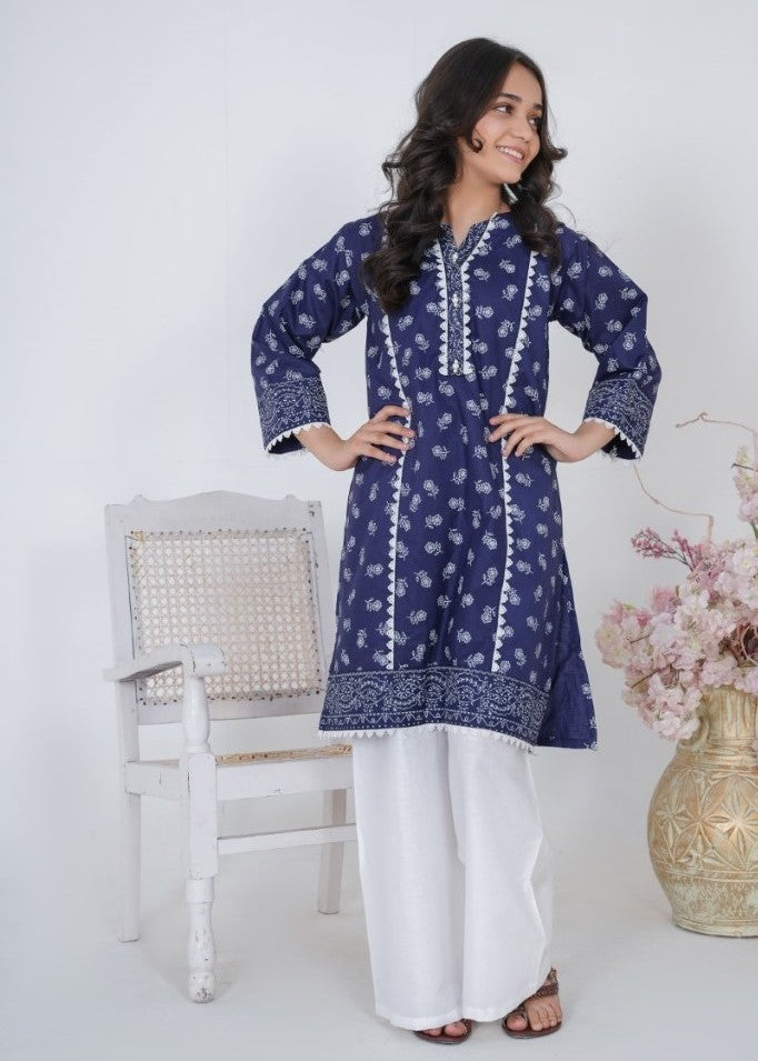 cropped_image-173703355582216_dc09b79b-f038-4780-9113-fc4b968fa24e