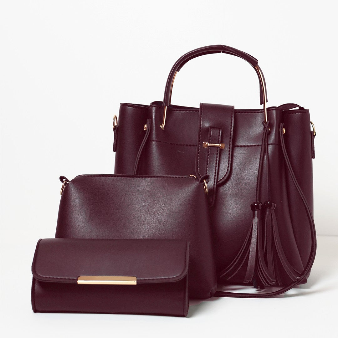 cropped_image-173821717826606_84e74476-6285-402c-8678-90faf0d49b95