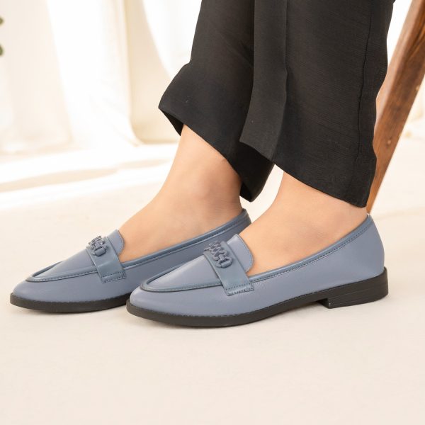 Wej-8004265 Blue