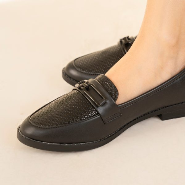 Wej-8004266  Black
