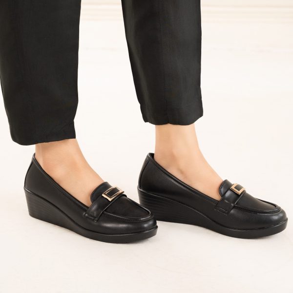 Wej-8004270 Black