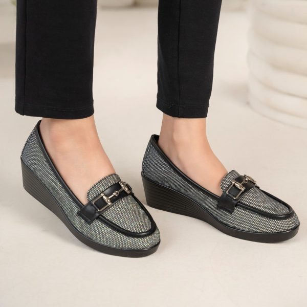 Wej-8004274 Black