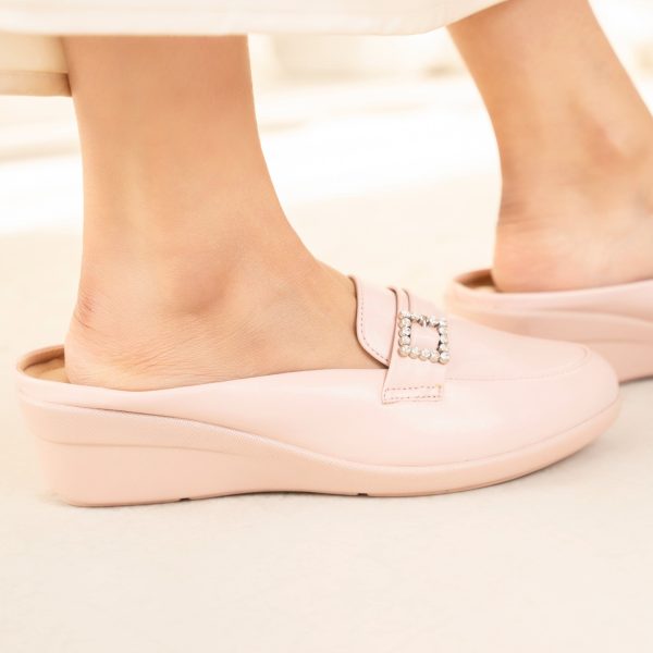 Wej-8007188 -Pink
