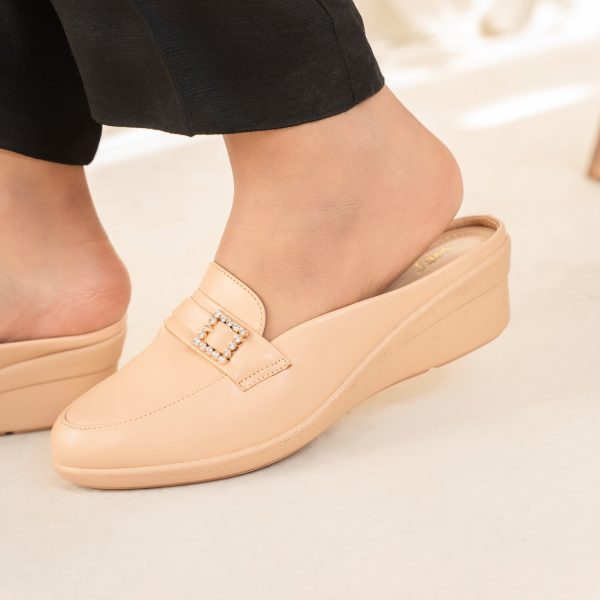 Wej- 58007188 -Peach