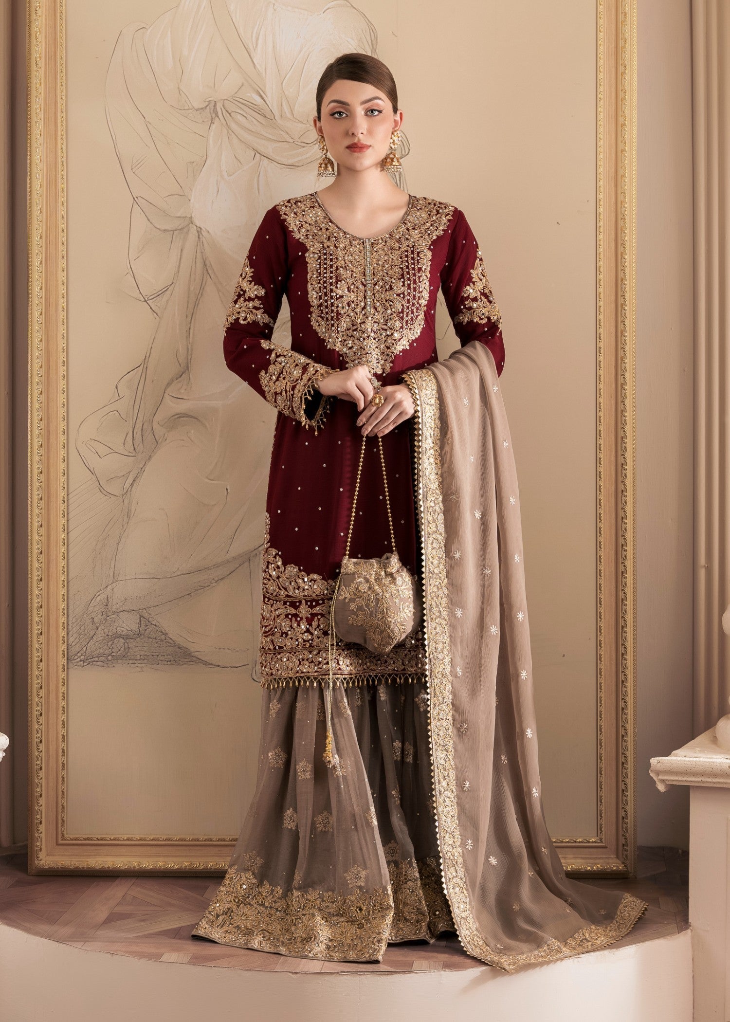 cropped_image-174074926906362_89843b8e-787a-436b-85b9-fc2e8ae73005