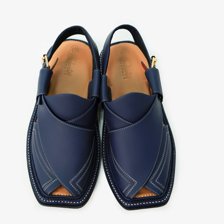 cropped_image-174120297469240_7412603c-a8da-4385-879c-4fd238d4a6fc