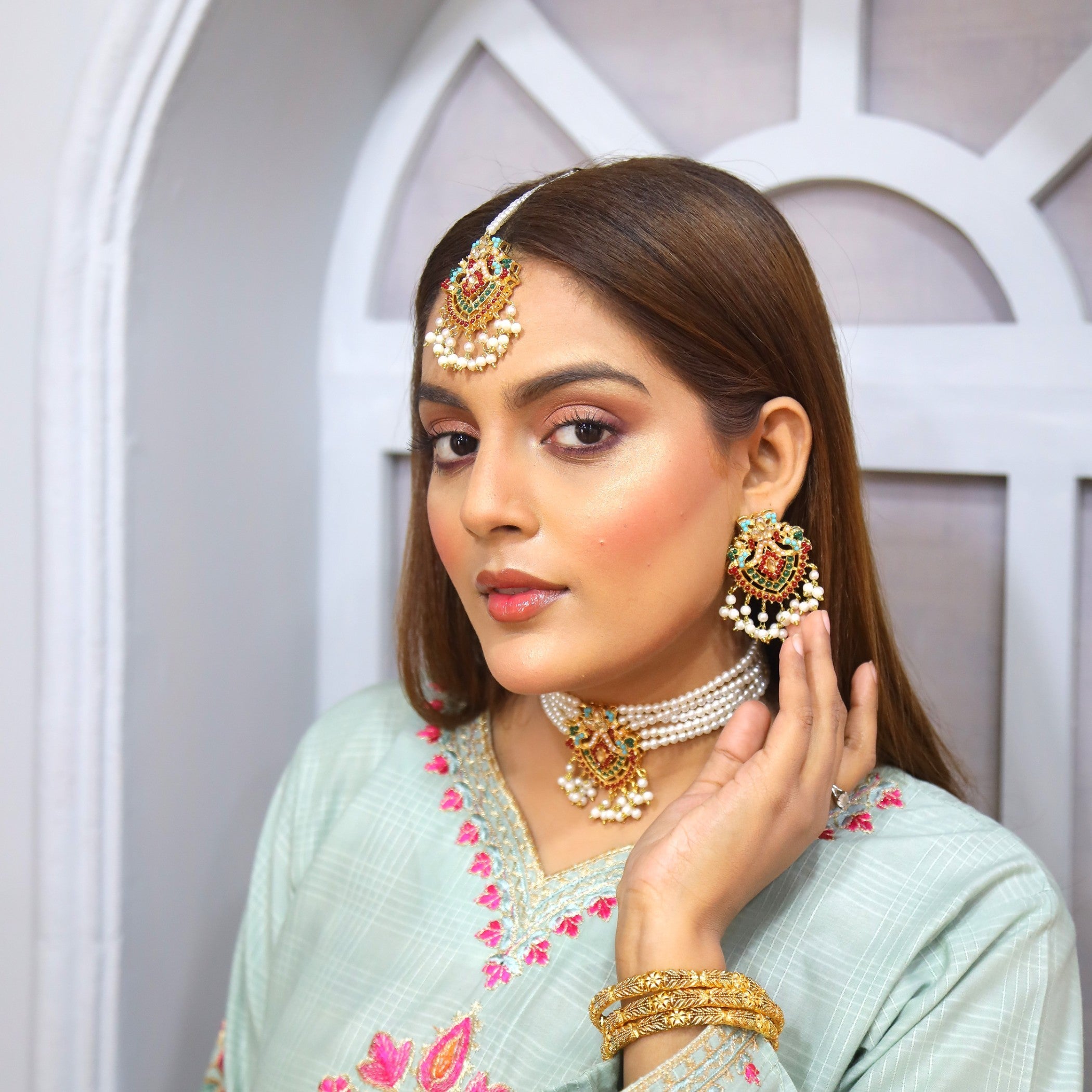 cropped_image-174121418364184_6d428143-f1fc-4aa4-b527-9425ade31677