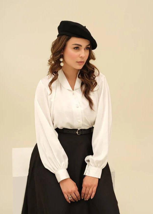 cropped_image-174124350313594_7e28a058-5afb-427e-933d-b07911d6d06d