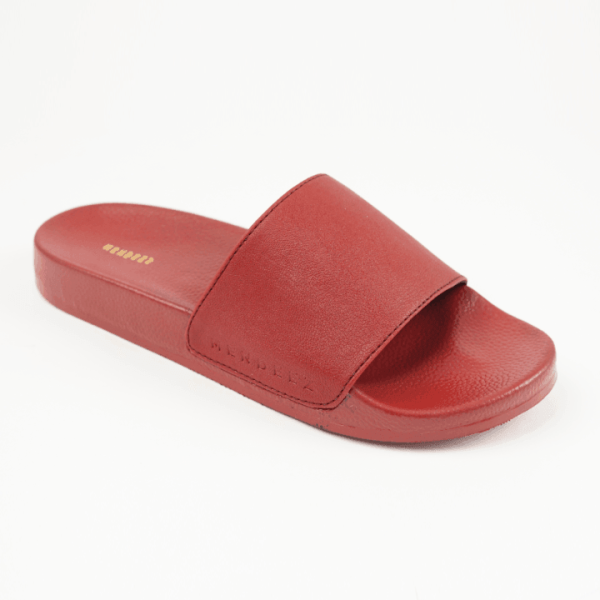 Garnet Slides