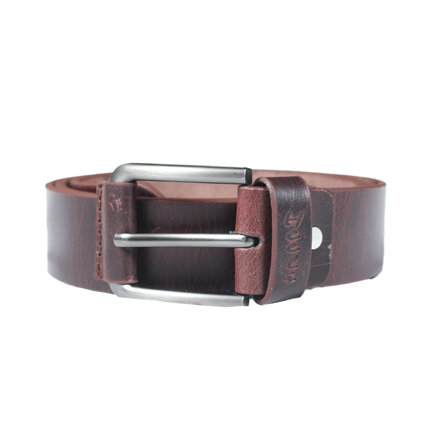 media_image-07b1efe136fb46629c326b7ca9ddadb7_22166ff5-8f9c-4885-b128-b067413ad6dc