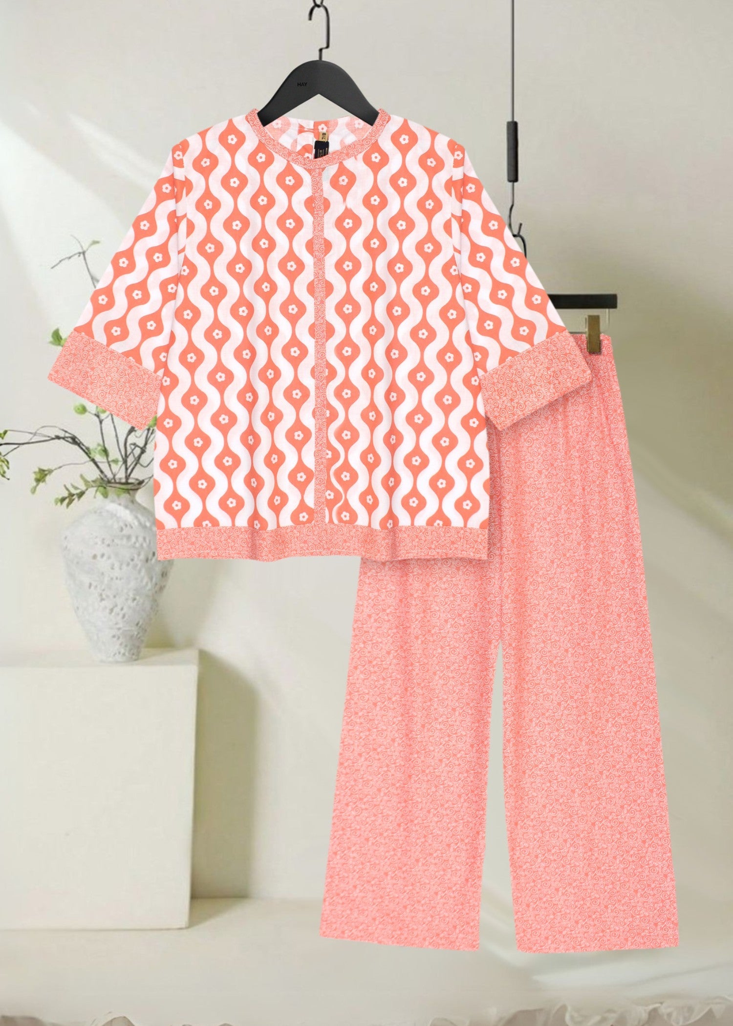 media_image-1432671a90854821800c2ad1239eda1a_d88d7f90-bf8d-4c17-be8c-d3987a13c29c