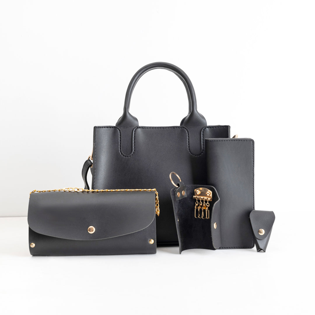 media_image-174231347499654_3e7929a8-d9ed-4c74-a2a0-be768f18d605