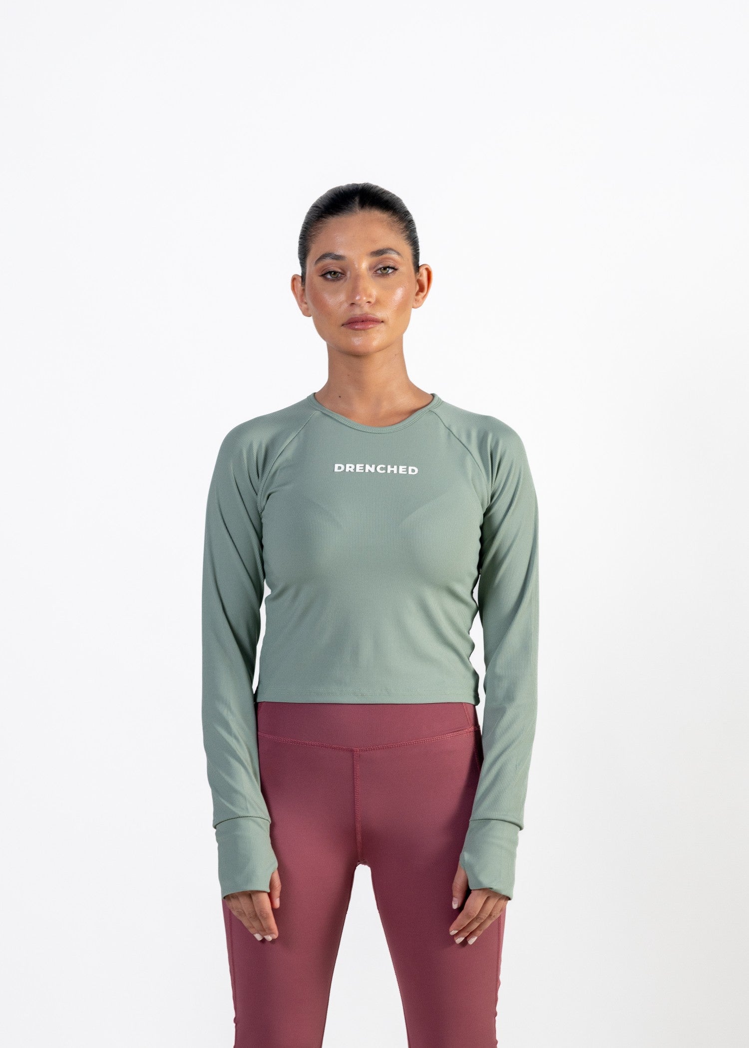 media_image-174280274888209_5d34aa09-77bc-46f6-9f3b-1dfde29d8db8