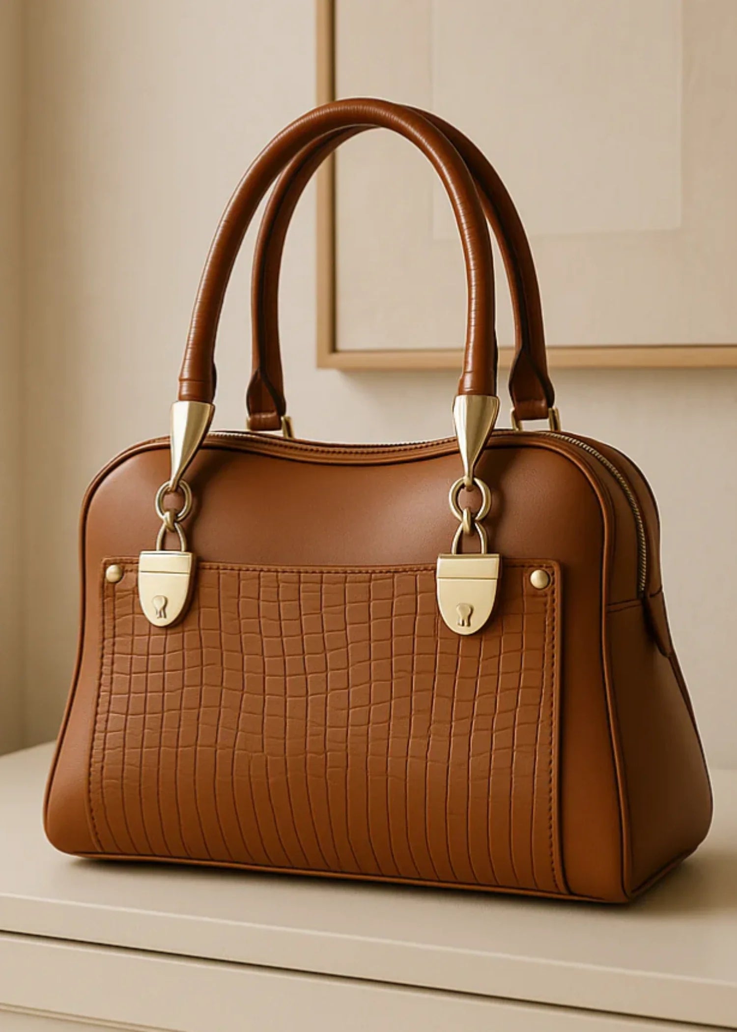 media_image-2678eb330b1742f0b7f04987408aaf1c_c722946d-c84a-47ab-8cd3-1d04ccd82cf8