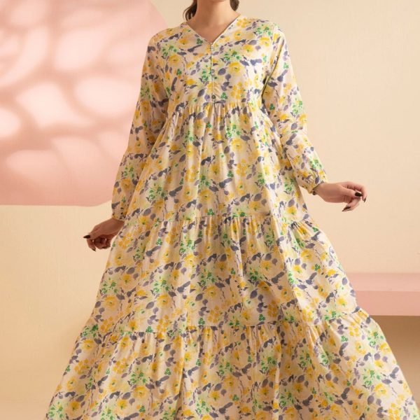 WPS2512036 - Yellow
