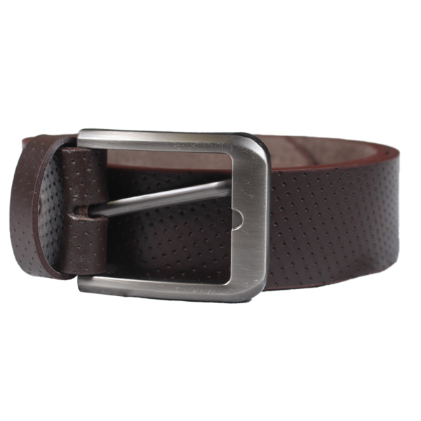 MEN'S LEATHER BELT (LT- B05)