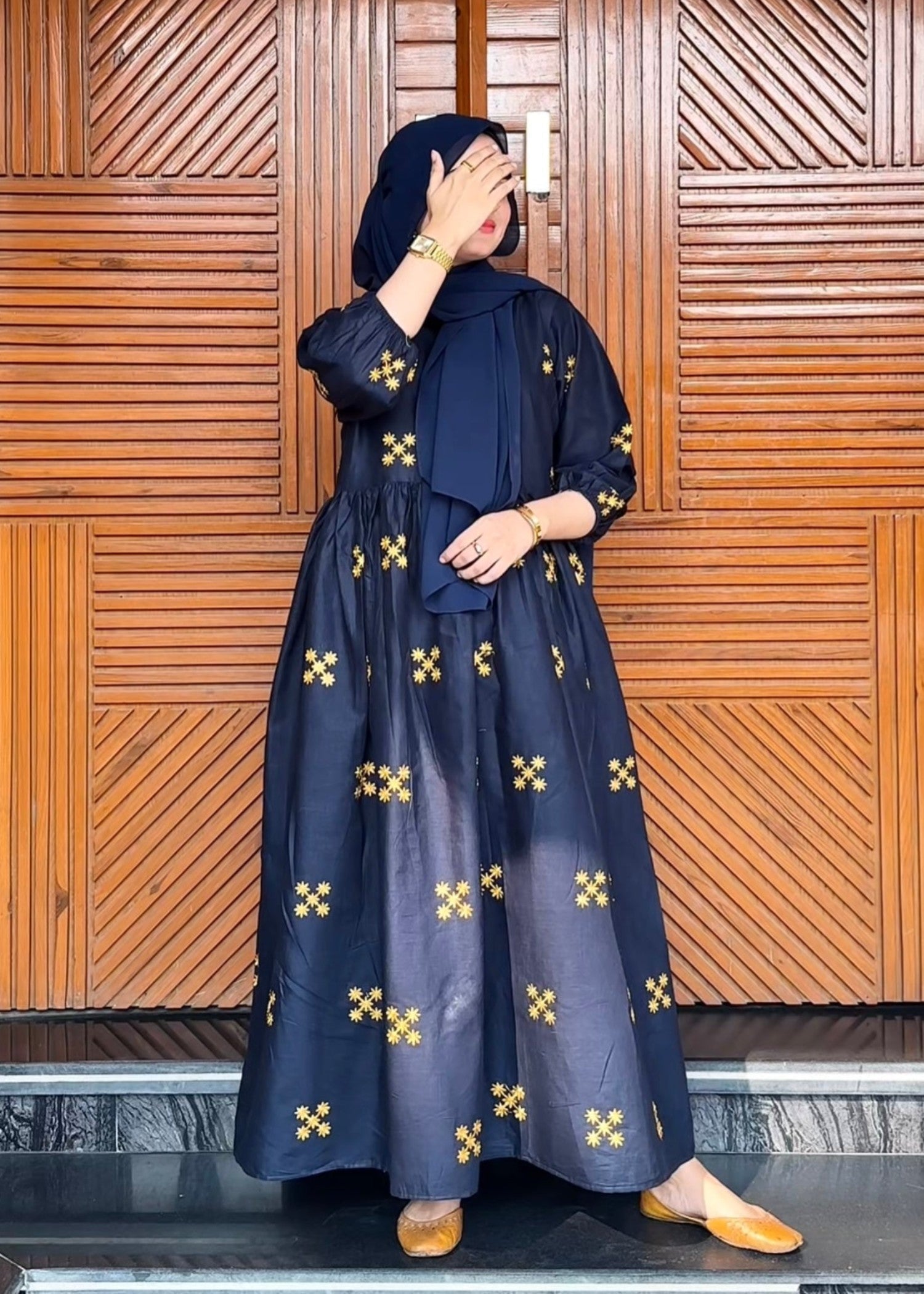 media_image-c94e45c9bdd64969ad9f3b53571e7259_24a55155-a76c-4055-bd8f-95f8e2a03f4f