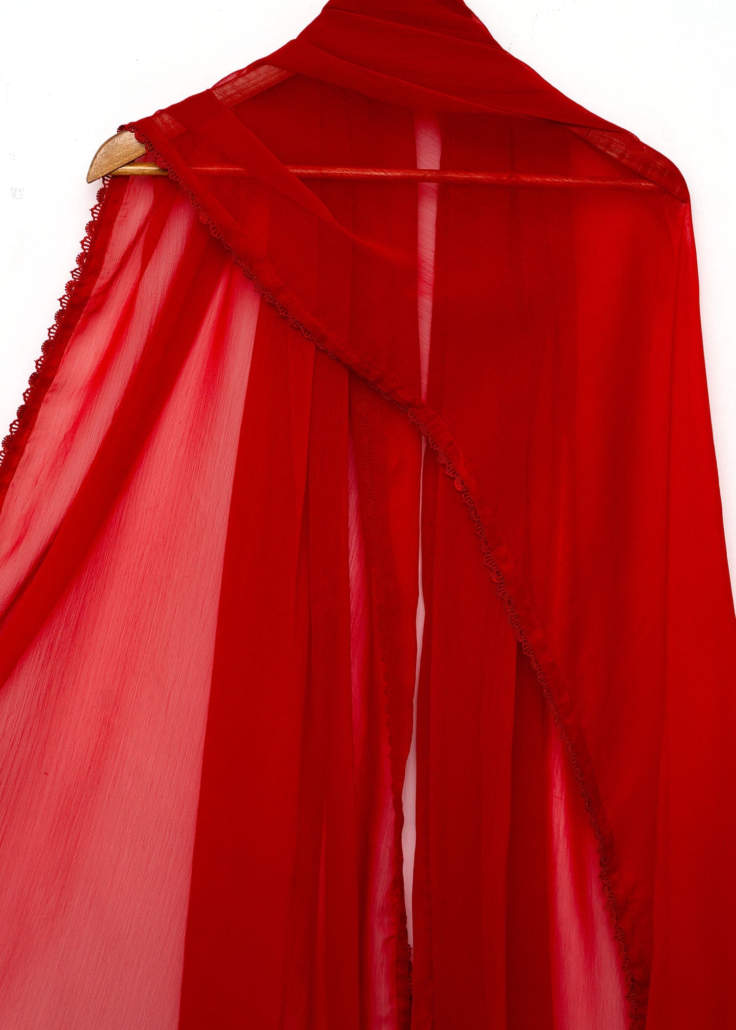 media_image-cb35889d8f2a4922878b085de62faec6_2a4f7299-df9e-4507-96ca-a51acce20bae