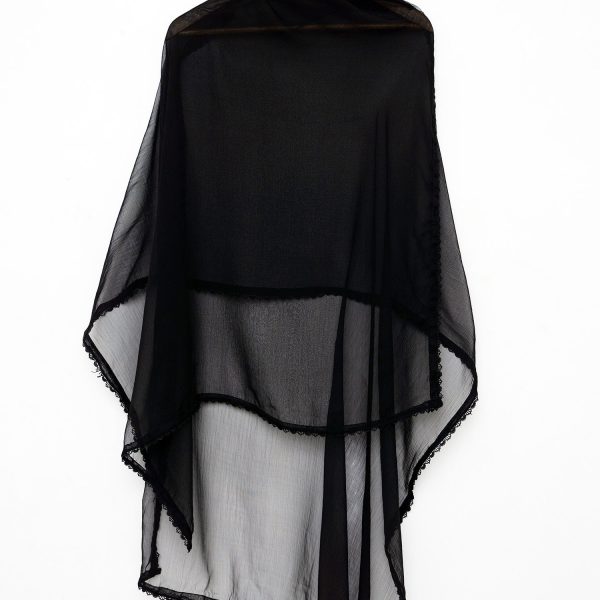 crinkle dupatta 01