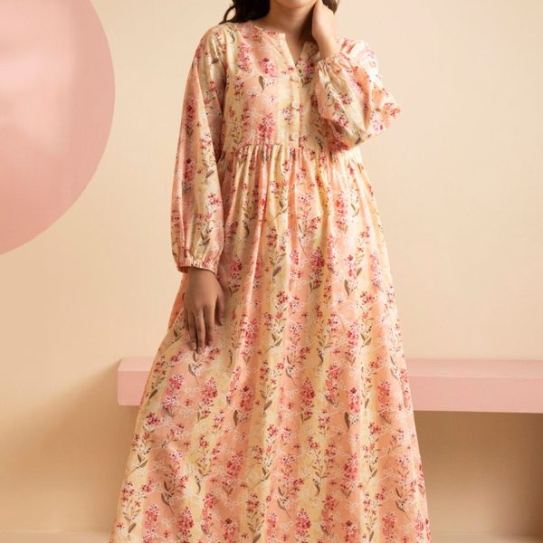 WPS2512218 - Peach
