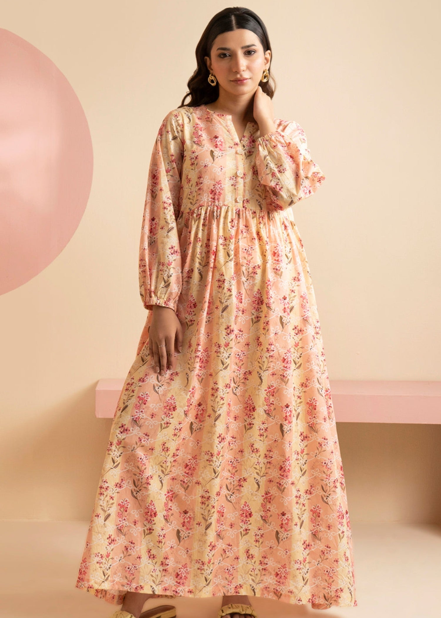 media_image-f4937badff224801835edc3ec9baa453_efb9e076-03b4-43e4-8b06-437bd6bedea8