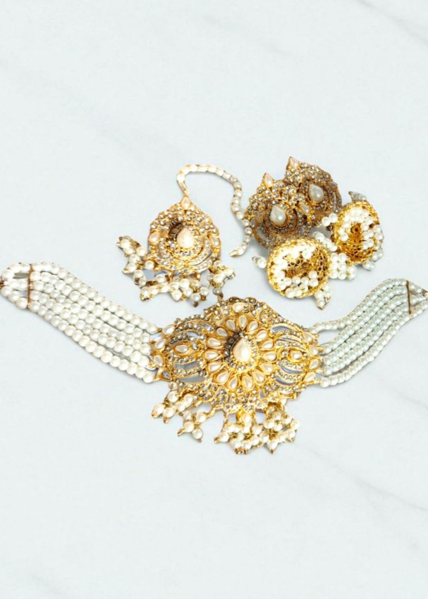 media_image-f898960266ea435993205b92134104f5_d001a573-3c5a-4a9c-ad43-8d68706c7bd4